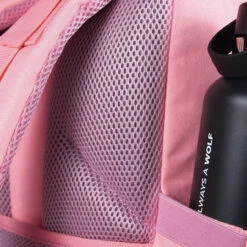 15L Backpack Knockout Pink 36 15L Backpack Knockout Pink -Fashion bags 289C8E9A EBE6 4CB2 A2E4 337BD36F7124