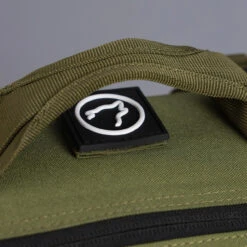 35L Backpack Athletic Green -Fashion bags 28EFC73D 6051 441E 9979 1CAB9E3711E1