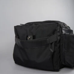 40L Ultimate Duffle Bag Nightshade -Fashion bags 291E2A5F 9A88 47BE 9F82 D49D77A746EF