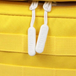 35L Backpack Sunkiss Yellow 29 35L Backpack Sunkiss Yellow -Fashion bags 29659DFE 2EB3 49A3 9B97 C6B76B137F83