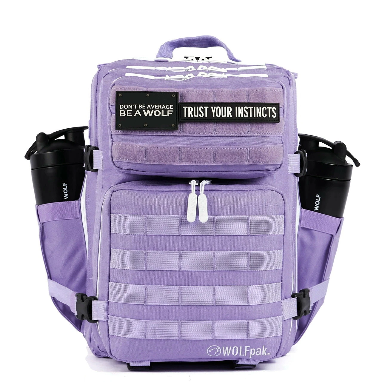 35L Luna Meal Prep Management 1 35L Luna Meal Prep Management