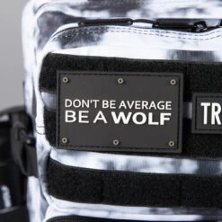 45L Backpack Timber Wolf -Fashion bags 29C894AC 719A 47AF A02D 001B3878C1DC