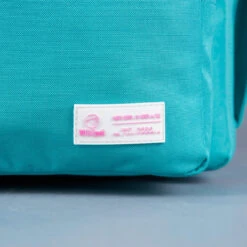 15L Backpack Miami Vice 34 15L Backpack Miami Vice -Fashion bags 29D095FF BC26 438E B11D 745AA53AD81C