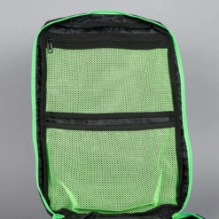 25L Backpack Black Neon Green -Fashion bags 29F72ABC D0B9 48BE A1D4 877300D782DD