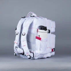 35L Backpack Dream Pink -Fashion bags 2A3CA2C3 8C6C 4F17 8ADB 3C16E31BDE4D