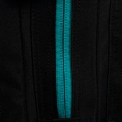 35L Backpack Fierce Aqua 35 35L Backpack Fierce Aqua -Fashion bags 2A3D14E9 1D9A 4DF9 8366 8521C8D943FF