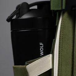 45L Backpack Moss Green 33 45L Backpack Moss Green -Fashion bags 2A6EA471 F1BA 4684 821E 38F50502676F