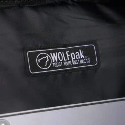 35L Backpack Black Camo Orange 39 35L Backpack Black Camo Orange -Fashion bags 2AF81794 049F 4044 A636 2770A5D31A52