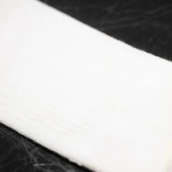 Arctic White Grip Socks 7 Arctic White Grip Socks -Fashion bags 2B144C7D F9A4 4565 9FF8 F1CD3DFF41F9