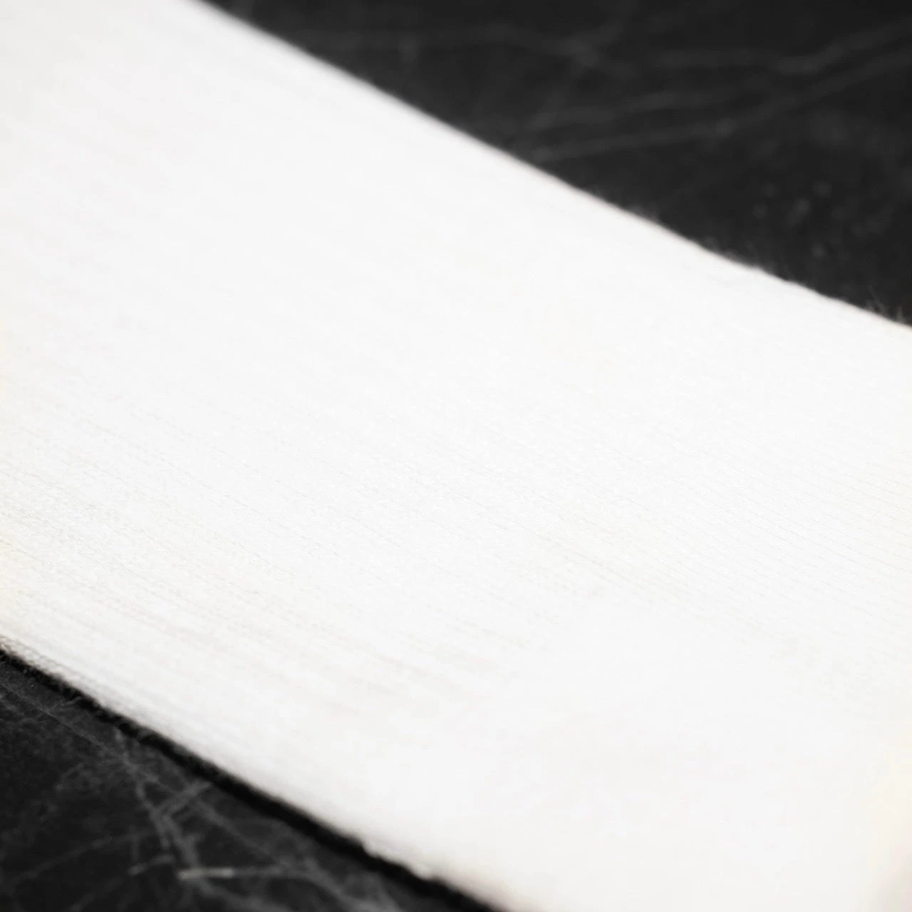 Arctic White Grip Socks 4 Arctic White Grip Socks - Image 4