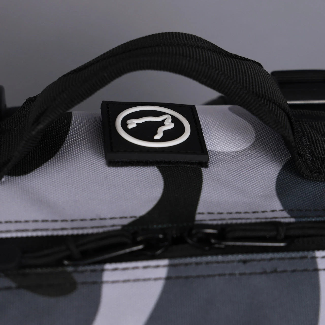 35L Backpack Arctic Camo 20 35L Backpack Arctic Camo - Image 20