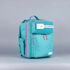 15L Backpack Miami Vice 27 15L Backpack Miami Vice -Fashion bags 2B83BB95 DF60 45B2 8814 421D7A820E33