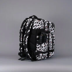 45L Backpack Classic Leopard 27 45L Backpack Classic Leopard -Fashion bags 2B8A1363 F789 4687 9A2F 388F2B79EE5E