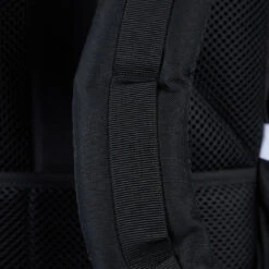 15L Backpack Alpha Black White Accents 37 15L Backpack Alpha Black White Accents -Fashion bags 2BB6257D 8111 4C50 8B33 E6C499169FC3