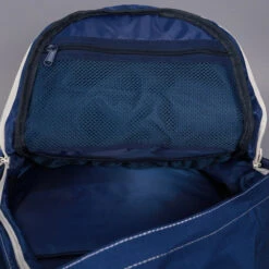 Varsity Blue Classic Backpack 30 Varsity Blue Classic Backpack -Fashion bags 2C37065B 91C0 4957 88D9 5E5CA986D704