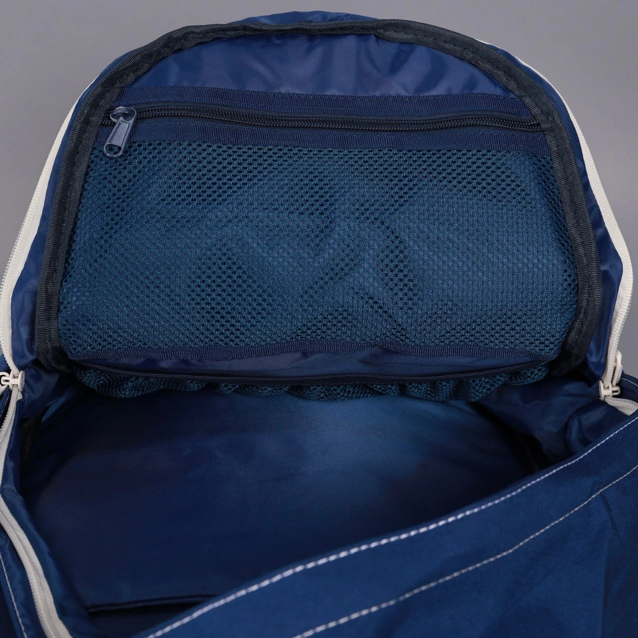 Varsity Blue Classic Backpack 12 Varsity Blue Classic Backpack - Image 12