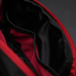 Crossbody Pack Red Wolf -Fashion bags 2C83A3A3 DC59 428B A90F 7BA7A0F335D5