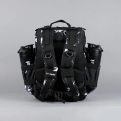 25L Black Lightning Meal Prep Management -Fashion bags 2D05ECC1 2F57 4DE0 9F03 8BCA8316DCE8