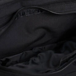 45L Backpack Alpha Black -Fashion bags 2D33D892 1CC5 4DD2 8052 2B549E414ED4