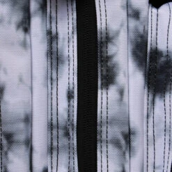 35L Backpack Timber Wolf Magenta Pink -Fashion bags 2DA37D3B 3C09 4A39 BB15 1ADEA9813F1F