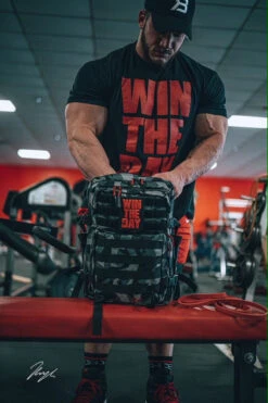 35L Backpack Splinter Camo Red 22 35L Backpack Splinter Camo Red -Fashion bags 2DBB1EE1 5F42 40D9 80E9 DC25FED6A66E