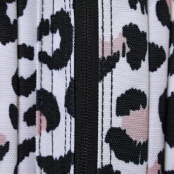 35L Leopard Meal Prep Management -Fashion bags 2DC3988C A86F 45BE 94E8 7AD233294B59