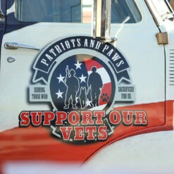 45L Backpack OD Green Veteran Edition 25 45L Backpack OD Green Veteran Edition -Fashion bags 2E0D8AB5 1129 4A8C B62F 947D5C39719A