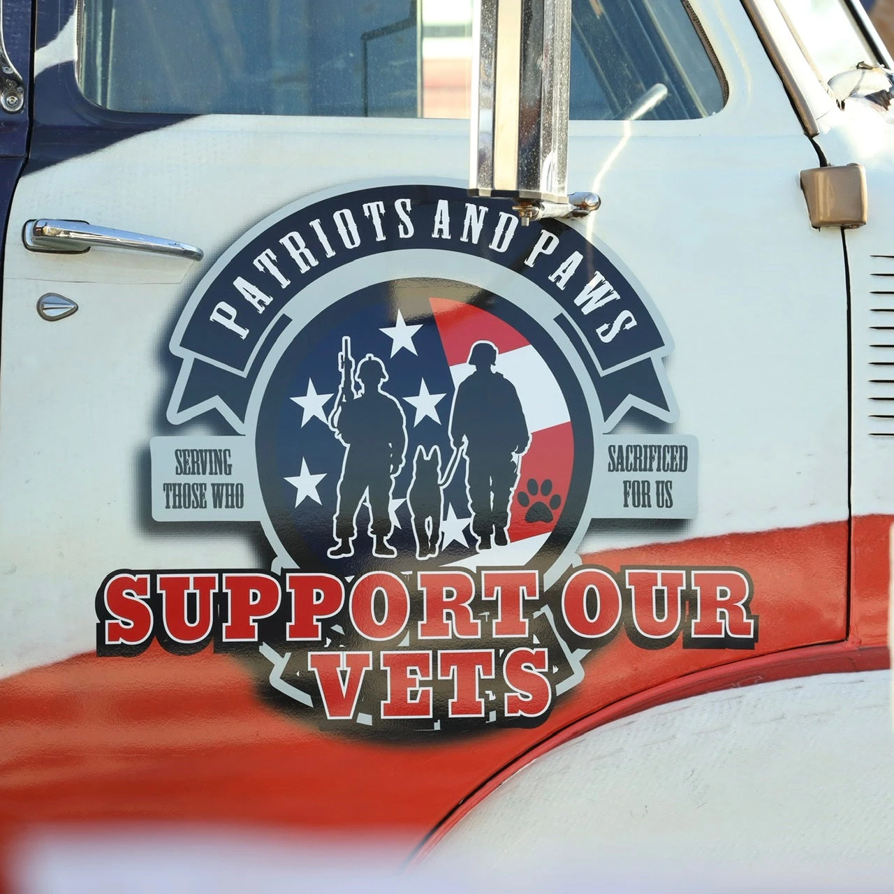 45L Backpack OD Green Veteran Edition 6 45L Backpack OD Green Veteran Edition - Image 6