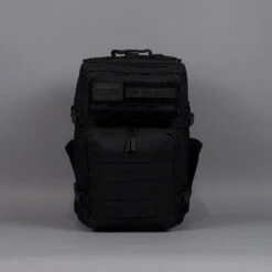 45L Nightshade Meal Prep Management 31 45L Nightshade Meal Prep Management -Fashion bags 2E4154FF 6027 4512 AB27 66601D0B1282