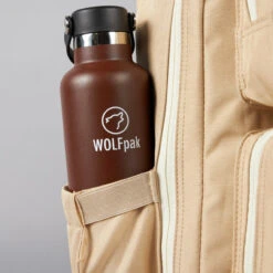 15L Backpack Neutral 31 15L Backpack Neutral -Fashion bags 2E4C4C7E A621 419B BF52 5D1F55744403