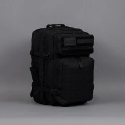 45L Nightshade Meal Prep Management 28 45L Nightshade Meal Prep Management -Fashion bags 2E694F39 D75D 4DBC 88C8 7406EB8EA403