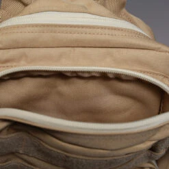 9L Backpack Mini Neutral 38 9L Backpack Mini Neutral -Fashion bags 2E6C3F74 EEF4 4E49 8400 2C8B5F122580