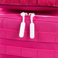 25L Pink Goddess Meal Prep Management -Fashion bags 2E8E2869 B831 41F1 8A4E 04CABC47A026