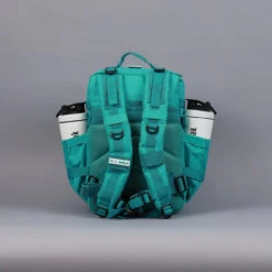 35L Backpack Aqua Goddess -Fashion bags 2E98A094 C814 4A31 81F2 A499D869C1CF