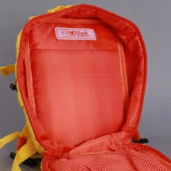 9L Backpack Mini Fire 36 9L Backpack Mini Fire -Fashion bags 2EB05A16 24C6 4ECF AD57 115F67DBD323