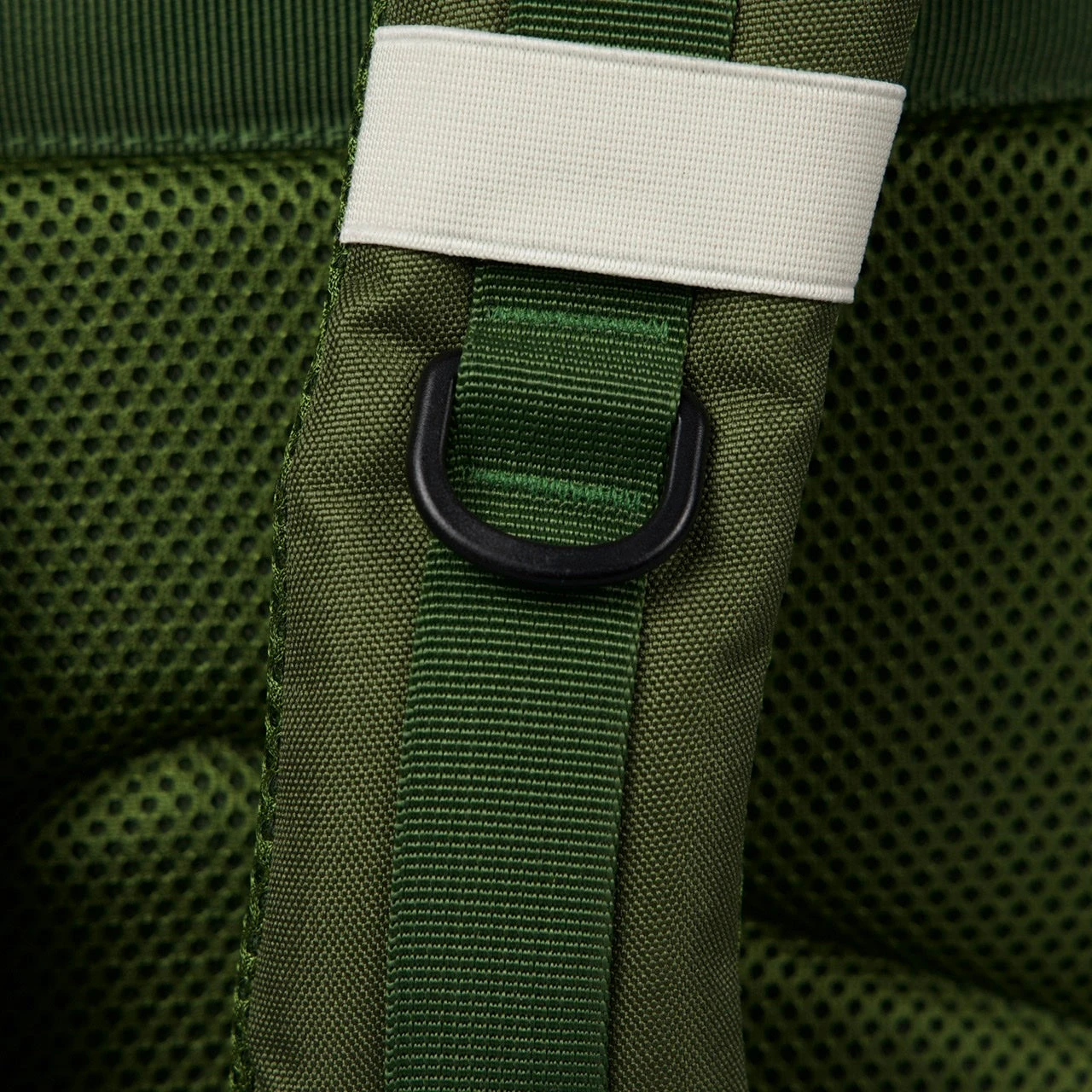 45L Backpack Moss Green 18 45L Backpack Moss Green - Image 18