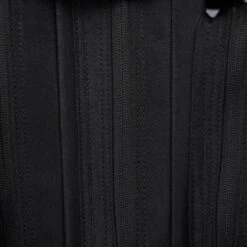 45L Backpack Alpha Black -Fashion bags 2F20246D 375D 409A 8BAB 4B64087E35D2