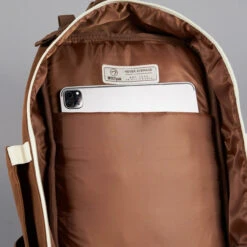 15L Backpack Mocha Brown 38 15L Backpack Mocha Brown -Fashion bags 2F8326C7 81A9 4991 89D6 EC6381A662D3