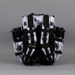 35L Backpack Timber Wolf 24 35L Backpack Timber Wolf -Fashion bags 2F84C2A1 30CB 440D B42F 6F08854B8E88