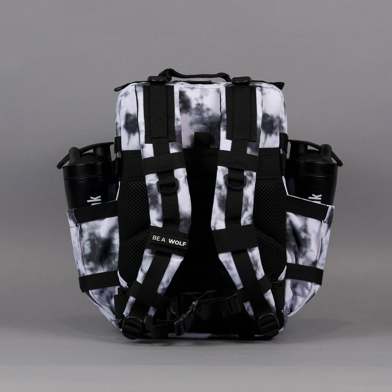 35L Backpack Timber Wolf 5 35L Backpack Timber Wolf - Image 5