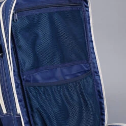 45L Backpack Varsity Blue 27 45L Backpack Varsity Blue -Fashion bags 2F91B71E DD09 4983 AA78 181D03223075