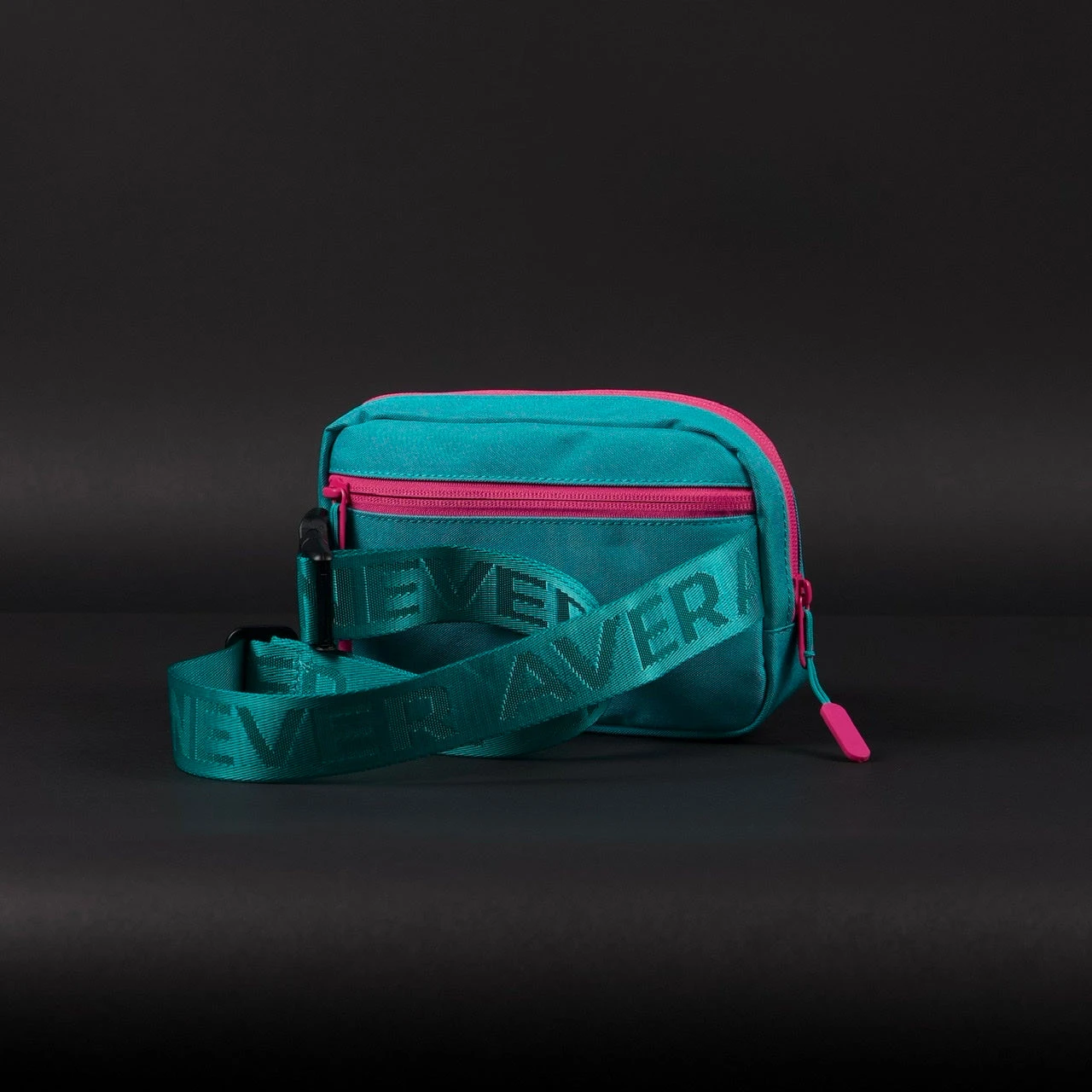 Crossbody Pack Miami Vice 2 Crossbody Pack Miami Vice - Image 2