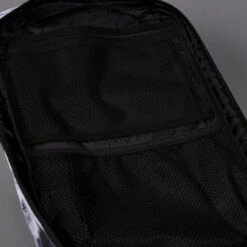 35L Timber Wolf Meal Prep Management -Fashion bags 2FFACC90 9E16 4A91 944F 4A43FA3F1C53