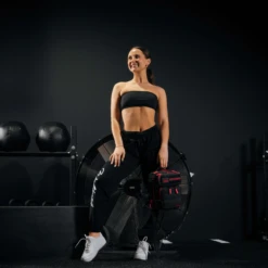 9L Backpack Mini Red Wolf -Fashion bags 2 63b23be0 0645 4097 b2a8 6c37c795e13b