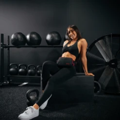 Crossbody Pack Red Wolf -Fashion bags 2 be89e21d b7b7 4ee1 b177 d6897b02f071