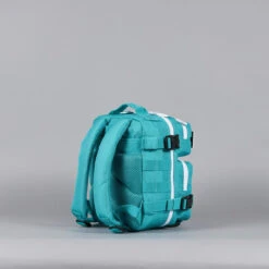 9L Backpack Mini Aqua Goddess 27 9L Backpack Mini Aqua Goddess -Fashion bags 30309EDD 3E23 431B BCBC 899BC8C29FFD