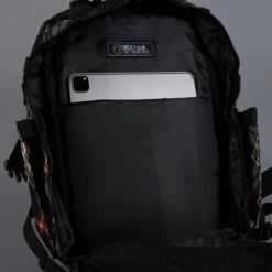 35L Backpack Fashion Cross Pattern -Fashion bags 303ABFCA 203C 4BA8 BF18 092C4A226C45