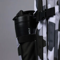 35L Backpack Arctic Camo 32 35L Backpack Arctic Camo -Fashion bags 3044766E 22AF 4F49 AC9B 1B8D6CF5E5C3