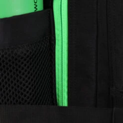 35L Backpack Black Neon Green -Fashion bags 3044BFCD B83F 466E B218 2E5EF592B227