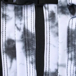 25L Backpack Timber Wolf Savage Red -Fashion bags 30808907 00FA 4AA4 A10F B9919A3D0BF3